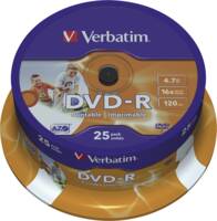 Image: DVD-R 4