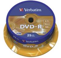 Image: DVD-R 4