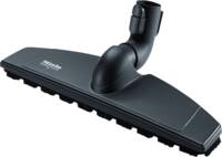 Abbildung: Miele Parkettbodenbürste SBB 400-3 Parquet Twister XL