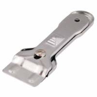 Abbildung: 110753 SPEZIAL GLASSCHABER