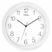 Abbildung: Technoline Wanduhr WT 8000
