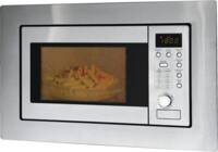 Abbildung: MWG 2215 EB