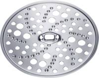 Abbildung: MUZ45RS1 Reibscheibe