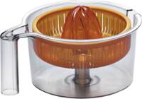 Abbildung: MUZ5ZP1 Zitruspresse