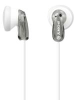 Abbildung: MDR-E9LPH