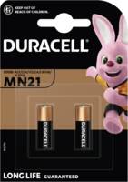 Abbildung: MN21 Security 2er Blister