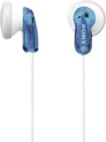 Abbildung: Sony In-Ohr-Kopfhörer MDR-E 9 LPL