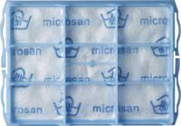 Abbildung: VZ01MSF Motorschutzfilter