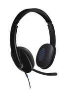 Abbildung: H540 USB Headset