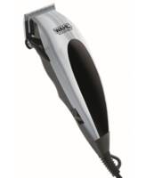Abbildung: Home Pro Clipper