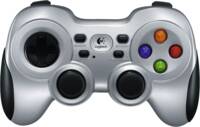 Abbildung: F710 Wireless Gamepad