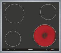 Abbildung: EA645GE17