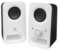 Abbildung: Z150 Speaker