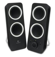 Abbildung: Z200 Speaker