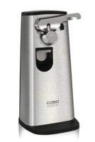 Abbildung: D 10 Multiöffner