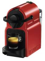Abbildung: XN1005 Nespresso INISSIA