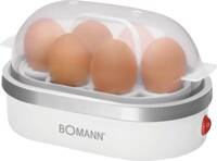 Abbildung: EK 5022 CB