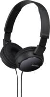 Abbildung: MDR-ZX 110 B