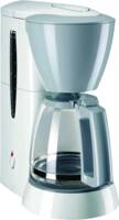 Abbildung: Melitta Filterkaffeemaschine Single 5 M