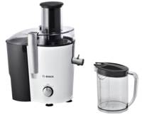 Abbildung: MES25A0 VitaJuice