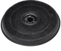 Abbildung: LZ27001 Aktivkohlefilter