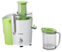 Abbildung: MES25G0 VitaJuice