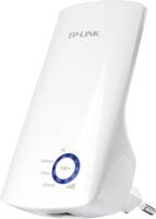 Abbildung: TL-WA850RE(DE) WLAN Repeater 300Mbit/s