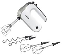 Abbildung: MFQ4835DE HomeProfessional