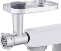 Abbildung: KAX 950ME