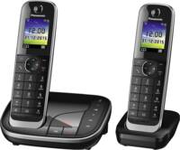 Abbildung: KX-TGJ322GB