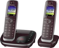 Abbildung: KX-TGJ322GR