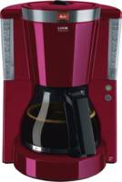 Abbildung: Look Selection