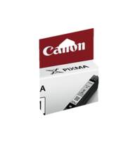 Abbildung: CLI-571XL BK