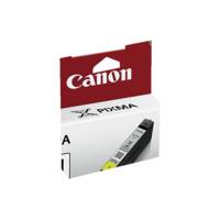 Abbildung: CLI-571XL Y