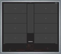 Abbildung: EX645LYC1E