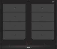 Abbildung: EX675LXC1E