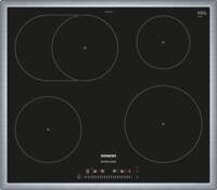 Abbildung: EH645FFB1M