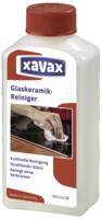 Abbildung: 111726 GLASKERAMIK-REINIGER