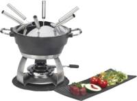 Immagine: Chelsea Fleischfondue-Set 9teilig