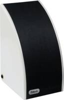 Abbildung: Block Multiroom-Lautsprecher SB-100