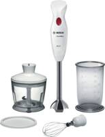 Abbildung: MSM24500 CleverMixx