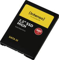 Abbildung: SSD 480GB 2