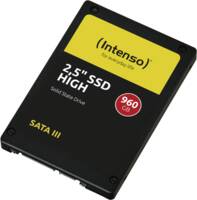 Abbildung: SSD 960GB 2