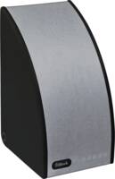 Abbildung: Block Multiroom-Lautsprecher SB-100