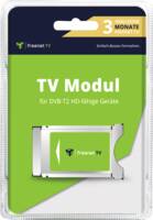 Abbildung: freenet TV CI+ Modul 3 Monate