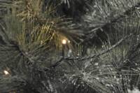 Abbildung: Konstsmide LED-Micro-Lichterkette Micro LED Lichterkette