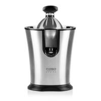 Abbildung: CP 300 - Design Zitruspresse