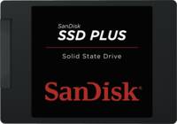 Abbildung: SSD PLUS 480GB v2