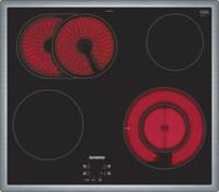 Abbildung: EF645BNN1E
