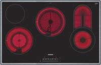 Abbildung: ET845FCP1D